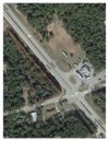 Atomic Rd @ N. Silverton photo